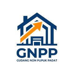 Logo GNPP